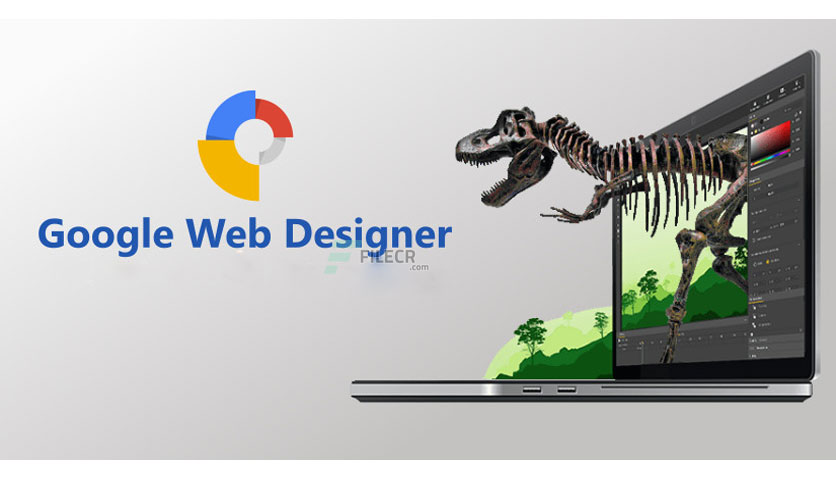 google web designer download for mac